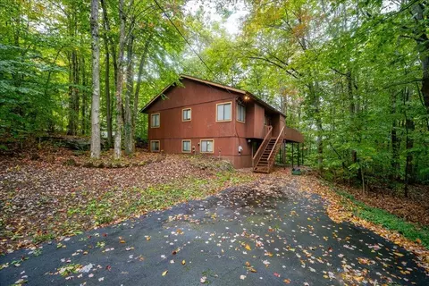 23 Winterthur Rd, Woodridge, NY 12789