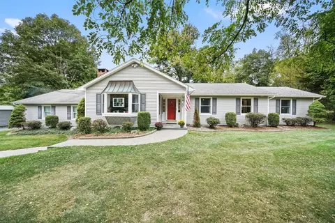 53 E Ridge Rd, Warwick, NY 10990