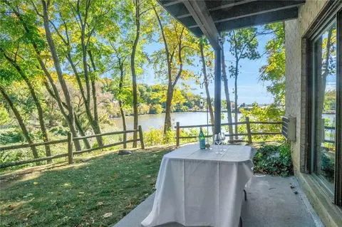 201 Kemeys Cv #201, Briarcliff Manor, NY 10510