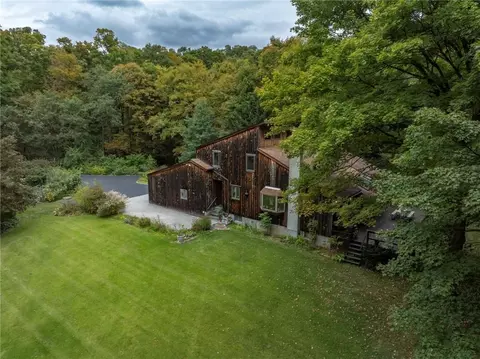 751 Route 312, Southeast, NY 10509