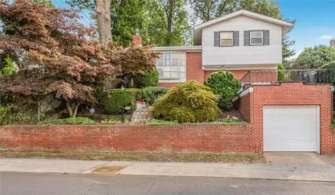 320 Kimball Ave, Yonkers, NY 10704