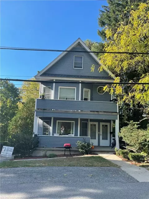 675 Sherman Ave, Mount Pleasant, NY 10594