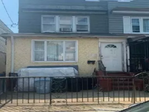 1440 E 91st St, Brooklyn, NY 11236