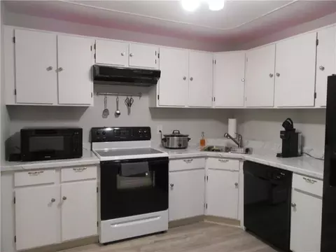 33 Moore #27, Washingtonville, NY 10992