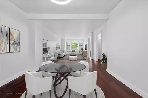 370 Ocean Pkwy #3D, Brooklyn, NY 11218