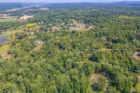 32 Van Derburgh Close Lot #4, Marbletown, NY 12484