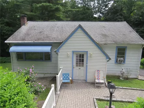 44 Haviland Rd, Kent, NY 10512