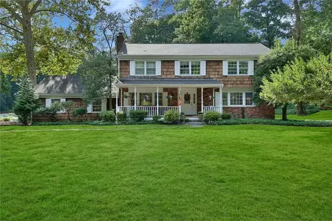 96 Marlborough Rd, Briarcliff Manor, NY 10510