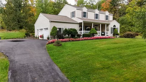 17 Indian Hill Rd, Warwick, NY 10990