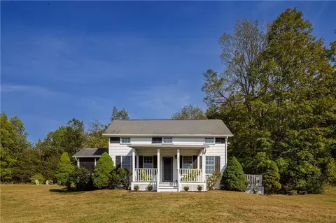 640 Taghkanic Churchtown Rd, Taghkanic, NY 12521