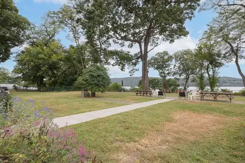 751 N Broadway #2B, Greenburgh, NY 10706