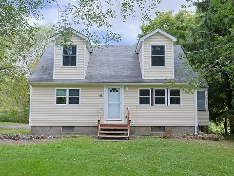 159 S Main St, Florida, NY 10921