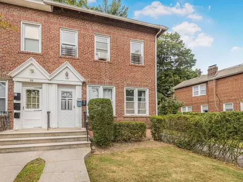 48 Tibbetts Rd, Yonkers, NY 10705