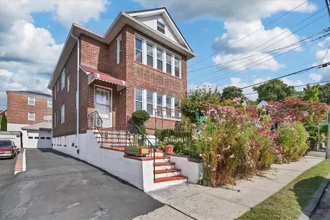 73-75 Douglas Ave, Yonkers, NY 10703