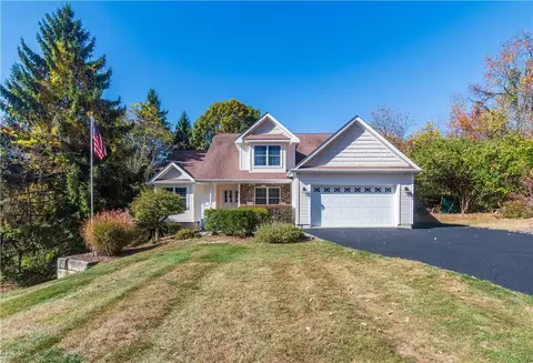 1 Channingville Rd, Wappingers Falls, NY 12590