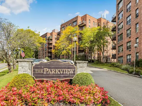 117 S Highland Ave #5J, Ossining, NY 10562