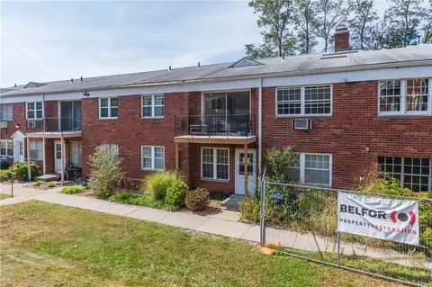 3 Colonial Apt 67 Rd, Beacon, NY 12508