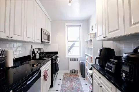 5620 Netherland Ave #5D, New York, NY 10471