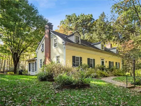 150 Avery Rd, Philipstown, NY 10524