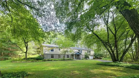 57 Route 209, Deerpark, NY 12771