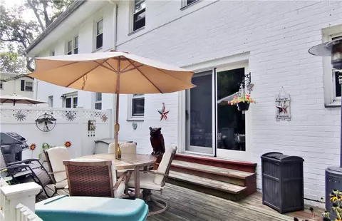 19 Avon Circle Apt A Avon #A, Rye Brook, NY 10573