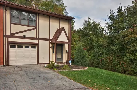 2 Fitzgerald Ct #2, Monroe, NY 10950
