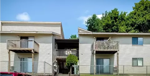 350 Concord Ln, Middletown, NY 10940
