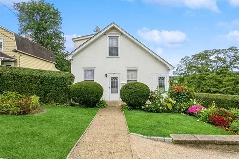 49 N Goodwin Ave, Greenburgh, NY 10523