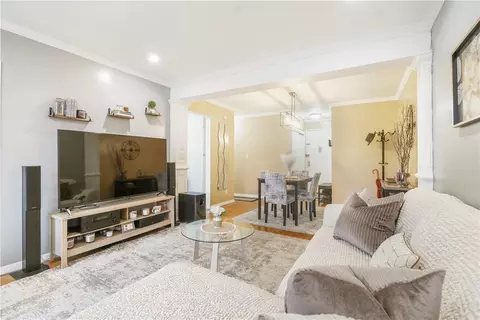 117 S Highland Ave #5A, Ossining, NY 10562