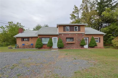 502 State Route 302, Crawford, NY 12566