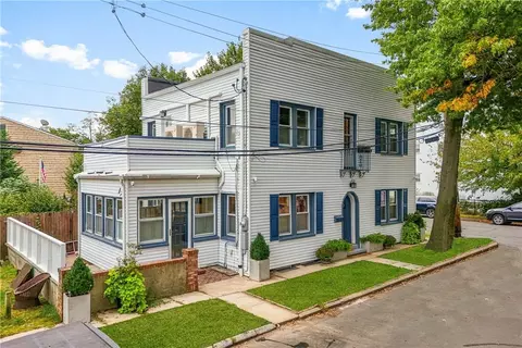 3 Archer Pl, Harrison, NY 10528