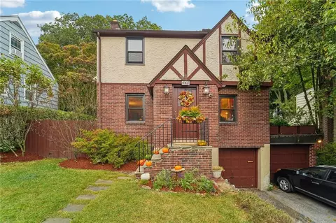 465 Park Ave, Yonkers, NY 10703