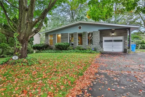 92 Grant St, Kingston, NY 12401