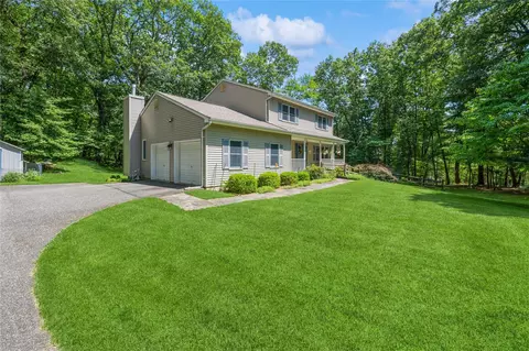 210 Bulsontown Rd, Stony Point, NY 10980