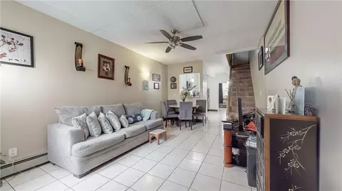 761 Saint Anns Ave # 3C, New York, NY 10456