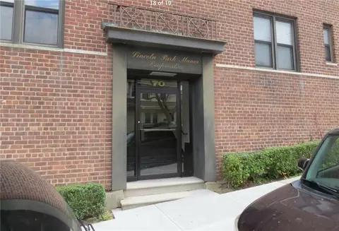 70 Sherman Ave #3G, Yonkers, NY 10704