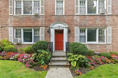 14 Soundview Ave #6, White Plains, NY 10606