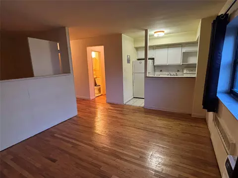 2545 Sedgwick Ave #6F, New York, NY 10468