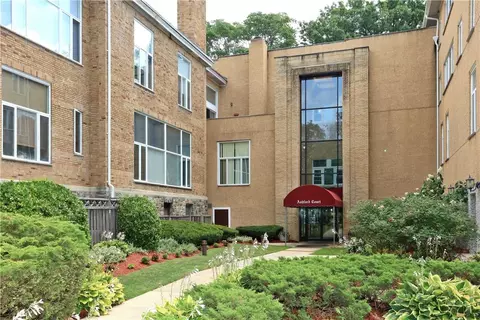 520 Ashford Ave #28, Greenburgh, NY 10502