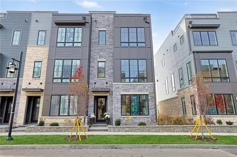 308 Palisades Blvd #88, Mount Pleasant, NY 10591