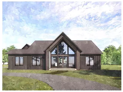 15 Bear Hollow Ln, Hyde Park, NY 12538