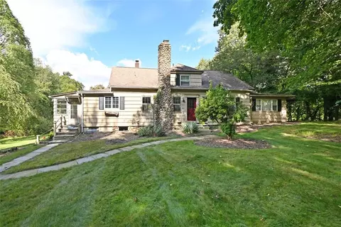 25 Pomona Ln, Ramapo, NY 10901