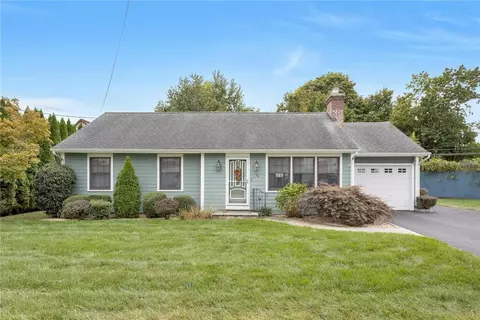 30 Columbus Ave, Mount Pleasant, NY 10570