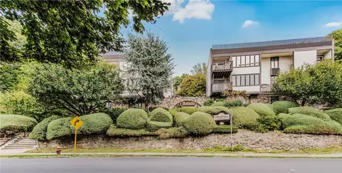 1200 Warburton Ave #54, Yonkers, NY 10701