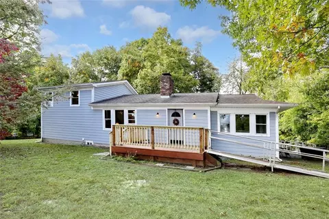 81 Steele Rd, New Windsor, NY 12553