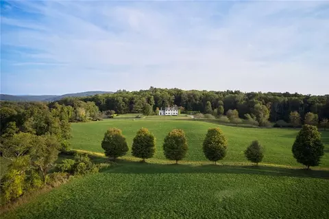 730 Bangall-amenia, Stanford, NY 12501