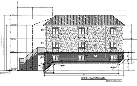 1869 Patterson Ave, New York, NY 10473
