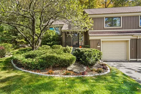 611 Heritage Hls #A, Somers, NY 10589