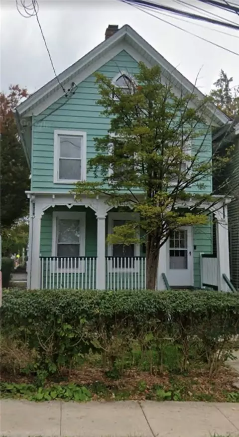 34 Broad Ave, Ossining, NY 10562