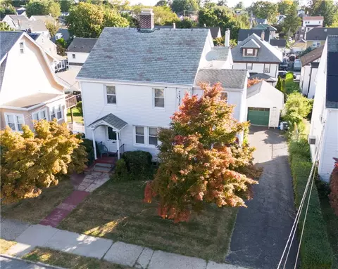 19 Breckenridge Ave, Port Chester, NY 10573